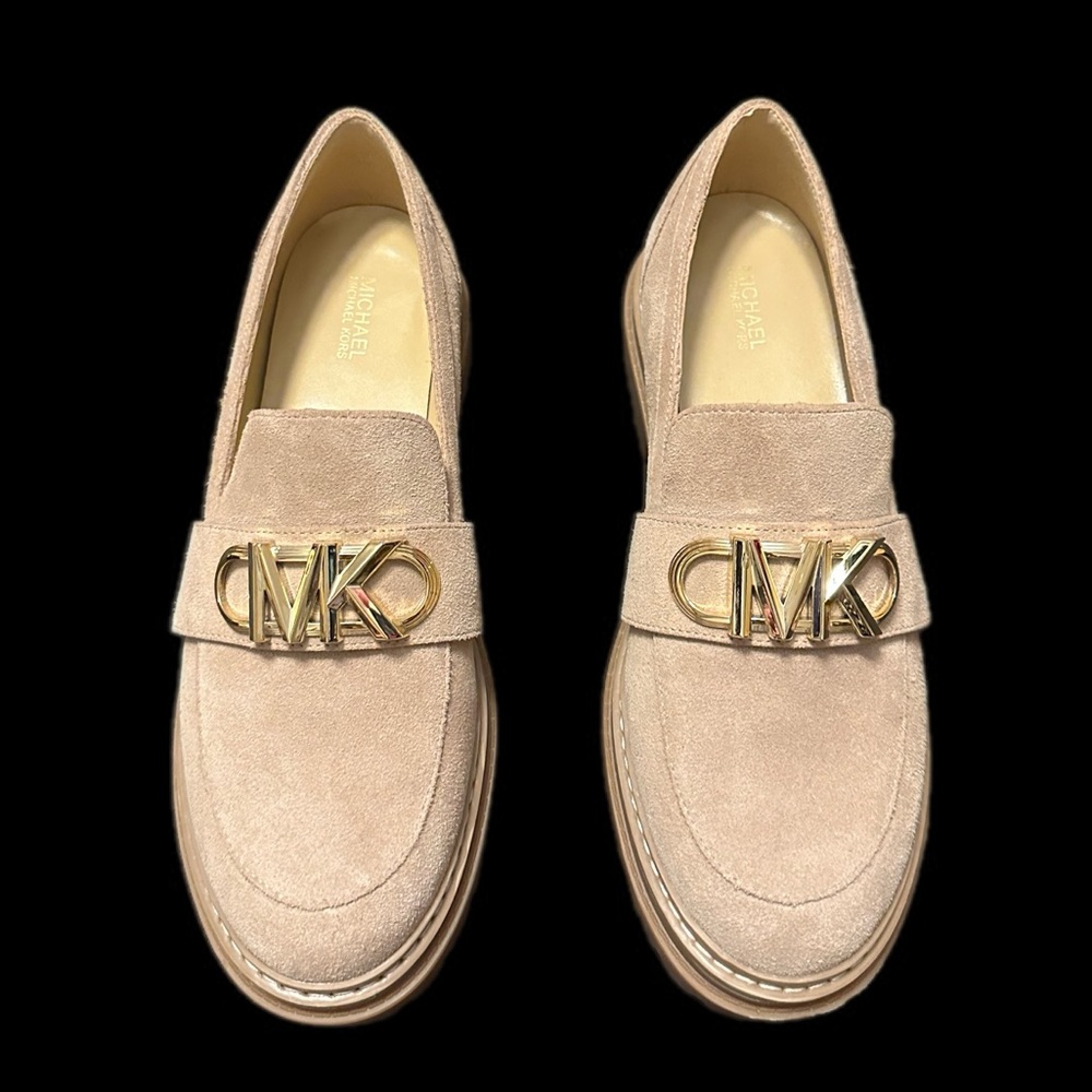 Michael Kors‎ Shoes - Picture 3 of 9